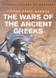Image for The Wars Of The Ancient Greeks