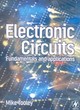 Image for Electronic Circuits