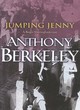 Image for Jumping Jenny