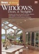 Image for Ortho&#39;s All About Windows, Doors and Skylights