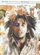 Image for One love  : the very best of Bob Marley &amp; The Wailers