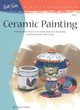 Image for Ceramic Painting (AL34)