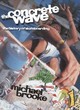 Image for The Concrete Wave