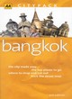 Image for AA CityPack Bangkok
