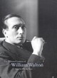 Image for The selected letters of William Walton
