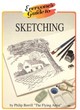 Image for Everyone&#39;s Guide to Sketching