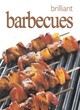Image for Brilliant barbecues