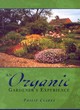 Image for An Organic Gardener&#39;s Experience