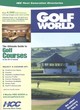 Image for Golfworld