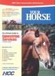 Image for Your horse  : your horse directory