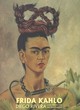 Image for Frida Kahlo, Diego Rivera and Mexican modernism  : the Jacques and Natasha Gelman Collection
