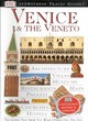 Image for DK Eyewitness Travel Guide: Venice &amp; Veneto