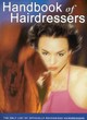 Image for Handbook of hairdressers