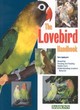 Image for Lovebird Handbook