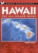Image for Hawaii  : the all-island guide