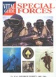 Image for The Vital Guide to Special Forces
