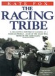Image for Racing Tribe