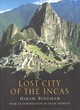Image for Lost City of the Incas