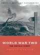 Image for World War Two  : the untold story