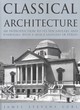 Image for Classical Architecture