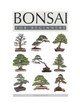 Image for Bonsai for beginners