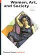 Image for Women, Art &amp; Society 3rd Ed. Woa