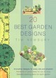 Image for 20 best garden designs