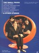 Image for The Small Faces &amp; other stories  : the Faces, Peter Frampton, Rod Stewart, Ronnie Lane, Steve Marriott, Humble Pie