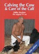 Image for Calving the Cow and Care of the Calf