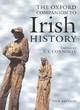 Image for The Oxford Companion to Irish History