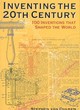 Image for Inventing the 20th century  : 100 inventions that shaped the world