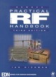 Image for Practical RF Handbook