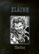 Image for Slâaine  : the king
