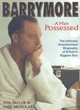 Image for Barrymore  : a man possessed