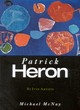 Image for Heron, Patrick  (British Artists)