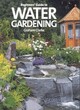 Image for Beginners&#39; Guide to Water Gardening