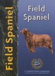 Image for Field spaniel