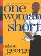 Image for One Woman Short