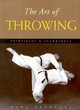 Image for The Art of Throwing