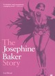 Image for The Josephine Baker Story