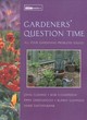 Image for BBC Radio 4&#39;s &quot;Gardeners&#39; Question Time&quot;