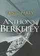 Image for Panic Party