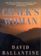 Image for Chalk&#39;s Woman