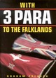 Image for With 3 Para to the Falklands