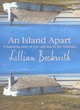 Image for An island apart