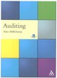 Image for Auditing