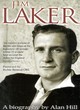 Image for Jim Laker  : a biography
