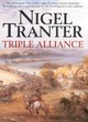Image for Triple Alliance