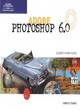 Image for Adobe Photoshop 6.0