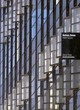 Image for Bauhaus, Dessau  : Walter Gropius
